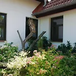 公寓 Bornholm By Interhome