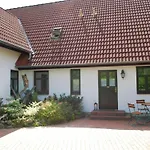 Bornholm By Interhome 公寓 Barlin