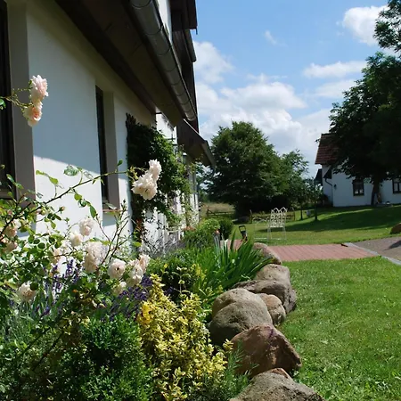 Bornholm By Interhome 公寓 Barlin